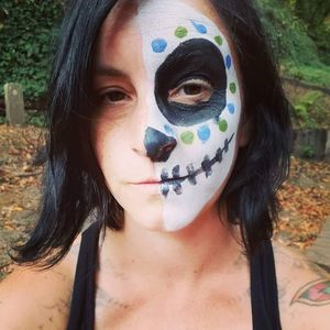 Meet your Posher, Robin